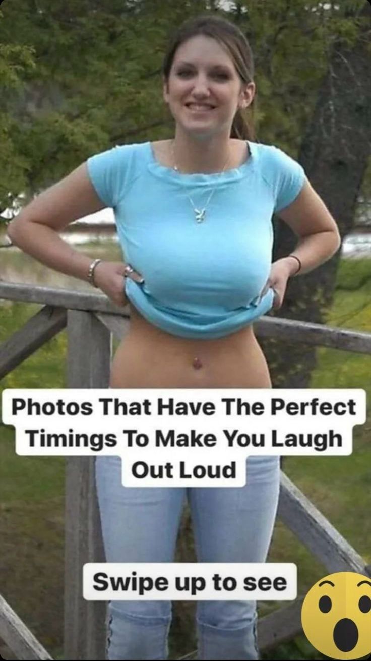 Memes That Will Throw You Off Your Chair